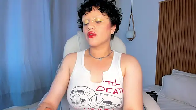 Alaska deluxe online show from January 10, 2026, 8:48 pm