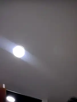 Laia torres1 online show from February 14, 2026, 4:13 am