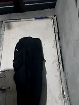 Sweet-Jhonna online show from December 22, 2025, 8:53 pm