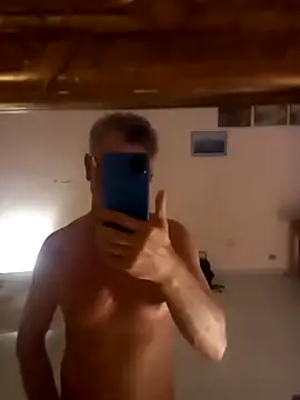 Snapshot of nocosensual chatting on June 9, 2026, 8:54 pm nocosensual online show from June 9, 2026, 8:54 pm