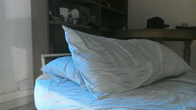 nocosensual online show from July 3, 2026, 3:46 am