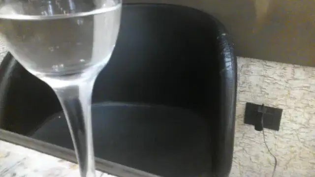 Snapshot of nocosensual chatting on May 29, 2026, 8:26 pm nocosensual online show from May 29, 2026, 8:26 pm