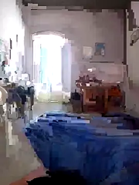 Snapshot of nocosensual chatting on May 18, 2026, 7:24 am nocosensual online show from May 18, 2026, 7:24 am