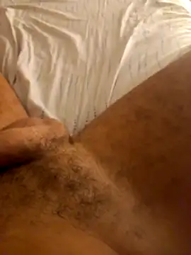 nocosensual online show from July 19, 2026, 12:08 am