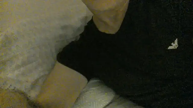 Snapshot of nocosensual chatting on May 26, 2026, 1:26 am nocosensual online show from May 26, 2026, 1:26 am