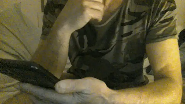 Snapshot of nocosensual chatting on May 13, 2026, 11:34 pm nocosensual online show from May 13, 2026, 11:34 pm