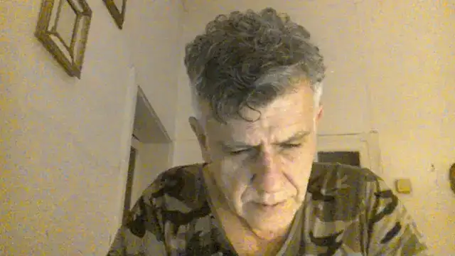 Snapshot of nocosensual chatting on May 9, 2026, 12:36 am nocosensual online show from May 9, 2026, 12:36 am