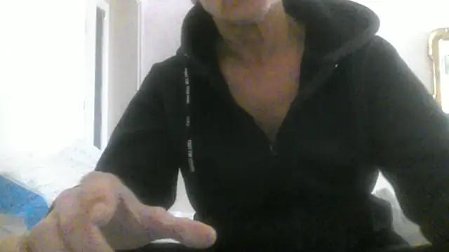 Snapshot of nocosensual chatting on April 27, 2026, 7:39 am nocosensual online show from April 27, 2026, 7:39 am