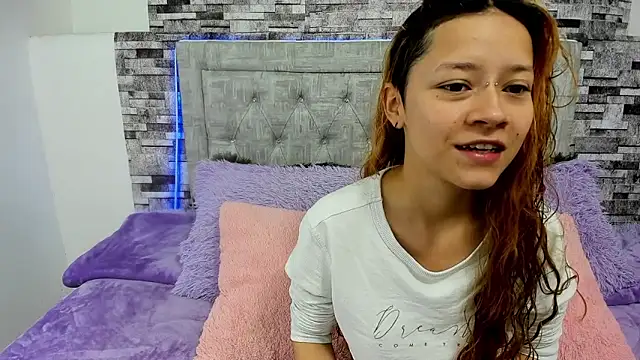 Snapshot of Anny_willians chatting on November 27, 2025, 3:23 pm Anny willians online show from November 27, 2025, 3:23 pm