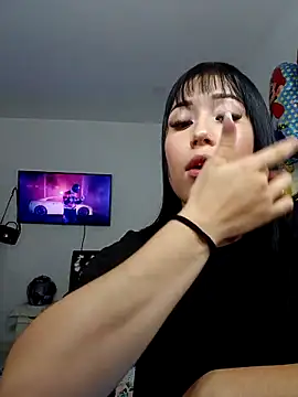 Snapshot of hot-shaved-baby chatting on November 22, 2025, 7:57 pm hot-shaved-baby online show from November 22, 2025, 7:57 pm