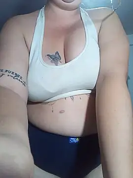 Snapshot of MaraSun20 chatting on November 27, 2025, 3:40 am MaraSun20 online show from November 27, 2025, 3:40 am