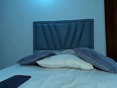 ray Weeed online show from March 23, 2026, 11:37 pm