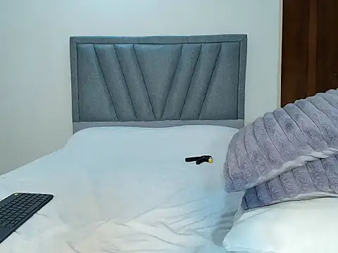 ray Weeed online show from March 13, 2026, 1:32 am