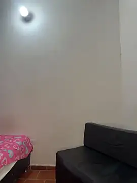 Onix couple online show from July 5, 2026, 2:46 pm
