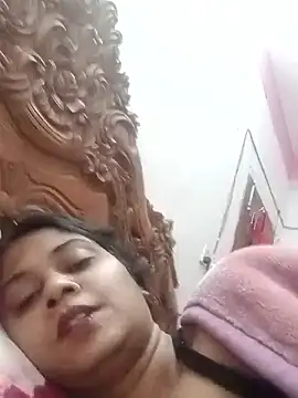 Farihasultana30 online show from January 7, 2026, 4:23 pm