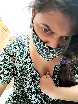 Snapshot of Farihasultana30 chatting on November 22, 2025, 10:58 am Farihasultana30 online show from November 22, 2025, 10:58 am