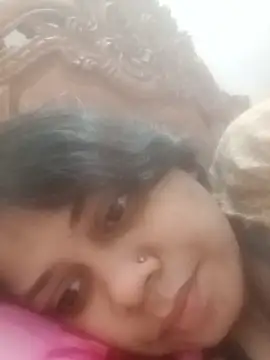 Snapshot of Farihasultana30 chatting on November 28, 2025, 9:26 pm Farihasultana30 online show from November 28, 2025, 9:26 pm