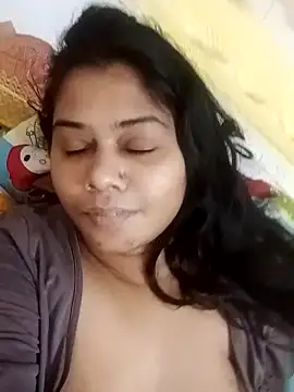 Farihasultana30 online show from March 11, 2026, 9:53 pm