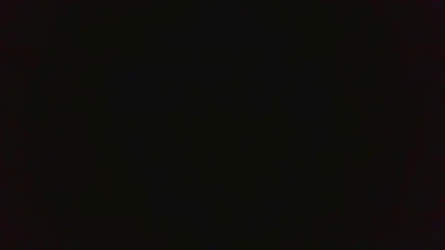 Saray WE online show from November 22, 2025, 1:59 am