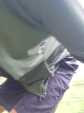 huykkk99 online show from March 9, 2026, 2:04 am