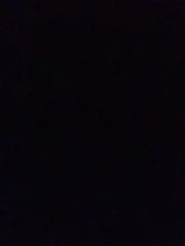 Jasmin Blaire online show from November 27, 2025, 6:52 pm