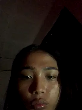 Jasmin Blaire online show from November 28, 2025, 8:09 pm