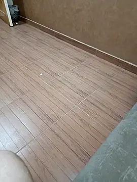 Bigbos99 online show from February 8, 2026, 8:28 pm