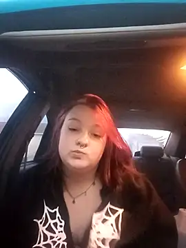 living420 online show from December 4, 2025, 11:26 pm