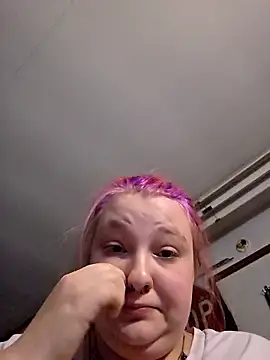 living420 online show from January 13, 2026, 5:11 am