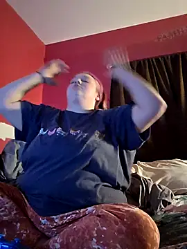 living420 online show from January 19, 2026, 3:43 am