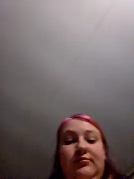 living420 online show from January 12, 2026, 4:30 am