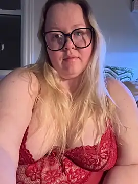 Kennaknox online show from March 26, 2026, 1:48 am