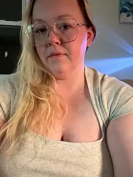 Kennaknox online show from February 14, 2026, 1:17 am