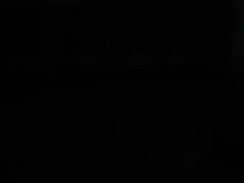 blue roy online show from November 21, 2025, 5:01 pm