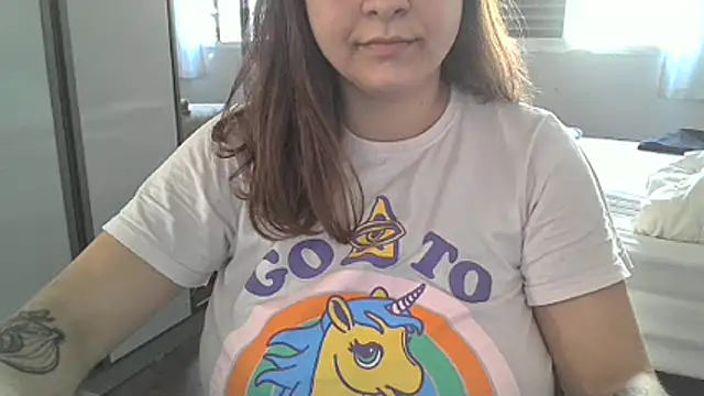 xxxluana online show from March 27, 2026, 7:26 pm