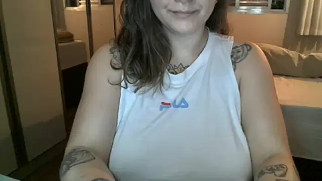 xxxluana online show from March 26, 2026, 2:21 am