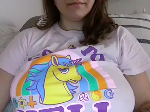 xxxluana online show from November 27, 2025, 11:32 am