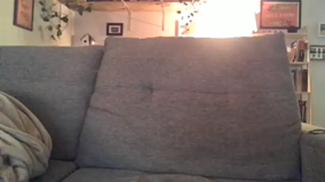 xxxluana online show from February 28, 2026, 10:42 pm