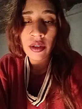 cata bronw online show from June 25, 2026, 2:09 am