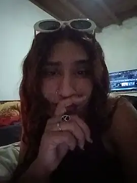 cata bronw online show from June 25, 2026, 12:43 pm