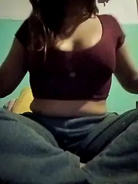 cata bronw online show from February 24, 2026, 5:41 am