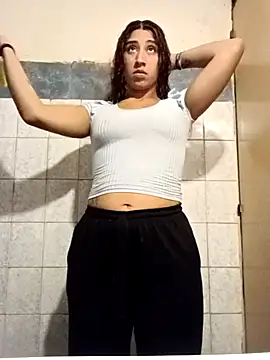 cata bronw online show from January 10, 2026, 11:22 pm