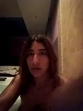 cata bronw online show from March 13, 2026, 2:27 am