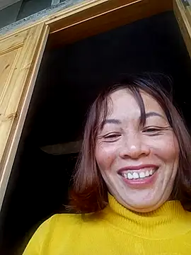 Stella-456 online show from February 5, 2026, 8:54 am