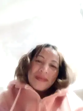 Stella-456 online show from February 8, 2026, 6:33 am