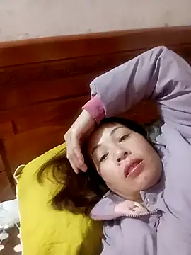 Stella-456 online show from December 2, 2025, 1:06 am