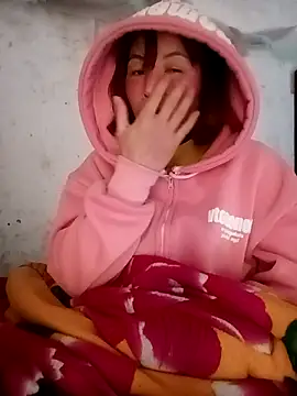 Stella-456 online show from January 7, 2026, 6:18 am