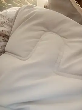 Stella-456 online show from December 15, 2025, 12:11 pm