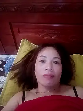 Stella-456 online show from November 26, 2025, 1:27 am