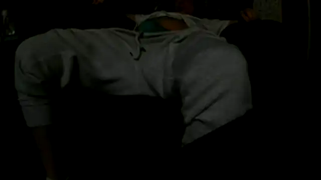 Bowerboi online show from December 16, 2025, 11:36 am